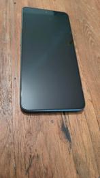 oneplus nord 3 5g 256gb, Telecommunicatie, Ophalen of Verzenden, Zo goed als nieuw