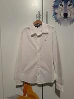 Hemdje Tommy Hilfiger, Enlèvement, Comme neuf