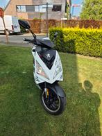 Peugeot Sprinter, Fietsen en Brommers, Ophalen of Verzenden, Gebruikt