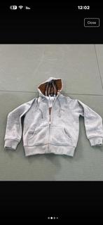 Burberry, Kleding | Dames, Ophalen, Nieuw