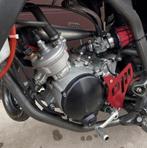 Standaard am6 blok, Ophalen of Verzenden