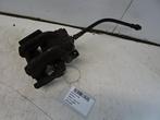 REMKLAUW LINKS ACHTER BMW 3 serie (F30) (01-2011/10-2018), Auto-onderdelen, Gebruikt, BMW