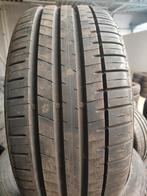 235/45r17 falken 45€ per stuk met plaatsen 23545r17 r17, Ophalen of Verzenden