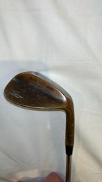 Tour lob wedge 60gr, Sport en Fitness, Golf, Ophalen of Verzenden, Gebruikt