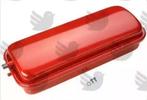 Bulex isotwin Condens expansievat 12L verwarming, Ophalen, Nieuw