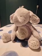 Peluche Musical Noukies, Enfants & Bébés, Enlèvement ou Envoi