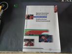 Boek - Reisgids NMBS, Overige merken, Europa, Ophalen of Verzenden, Zo goed als nieuw