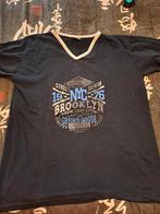 Pull pour homme Taille XL, Enlèvement ou Envoi, Comme neuf, Bleu