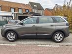 Peugeot 5008 1.2i 10/2020 AUTOMAAT BTWin 1ste eigenaar, Autos, Peugeot, Achat, Euro 6, Entreprise, 96 kW