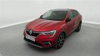 Renault Arkana 1.6i E-TECH HEV Intens NAVI 8.7" / FULL LED /, Automaat, Arkana, Gebruikt, 94 pk