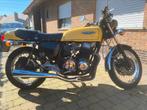 Honda CB70 F2, Motoren, Motoren | Oldtimers