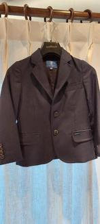 communie lente feest scapa sport jongen vestje  6 jaar, Kinderen en Baby's, Kinderkleding | Overige, Ophalen of Verzenden, Nieuw