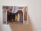 Figurine POP ONE PİECE N101, Ophalen, Nieuw