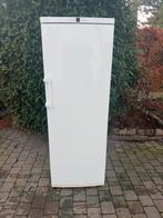 diepvries liebherr A+++ no frost zeer proper werkt super!, Elektronische apparatuur, Vriezers en Diepvrieskisten, Ophalen, Zo goed als nieuw