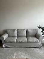 Canapé 3 places Ikea, Enlèvement, Comme neuf