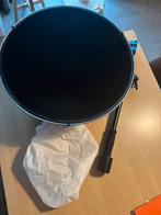 Bol beauté photo, Collections, Enlèvement, Projecteur