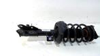 VEERPOOT LINKS VOOR Honda Civic Tourer (FK) (801403001107), Gebruikt, Honda