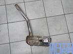 Originele uitlaat BMW R1100S 1998 - 2005 R 1100 S R1100 demp, Motoren, Ophalen of Verzenden, Gebruikt