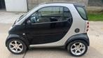 Smart, Auto's, Smart, Te koop, Benzine, Particulier