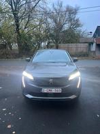 Peugeot 3008 allure pack 1.2 PureTech stop&start 1, Auto's, Automaat, 96 kW, 5 zetels, 5 deurs