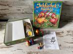 jakkiebak! kippenkak! 999 games [s227], Verzenden, Zo goed als nieuw
