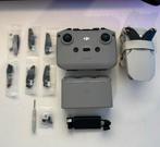 Dji Mavic mini 2 Fly more combo, Enlèvement, Comme neuf, Drone avec caméra