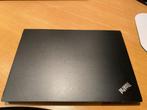 Lenovo Thinkpad L390, 2 tot 3 Ghz, 13 inch, Ophalen of Verzenden, Zo goed als nieuw