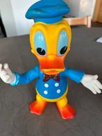 Donald Duck 25 cm, Enlèvement, Utilisé