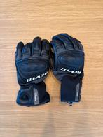 Motorhandschoenen dames maat S, Motoren, Ophalen, Dames