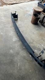 Bumperbalk, Ophalen, Volkswagen, Bumper