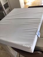 Multicare matras +, Ophalen, Zo goed als nieuw