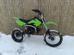 Pitbike 110cc 250€, Fietsen en Brommers, Minibikes, Midibikes en Pitbikes, Ophalen, Pitbike