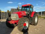 2002 McCormick MTX 155 Vierwielaangedreven landbouwtractor, Zakelijke goederen, Landbouw | Tractoren, Gebruikt, McCormick