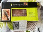 Zoutsteen uit de Himalaya🐟🍤🐓, Ophalen, Zo goed als nieuw