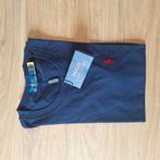 Ralph Lauren T-shirt Maat Small, Kleding | Heren, T-shirts, Blauw, Ralph Lauren, Nieuw, Ophalen of Verzenden