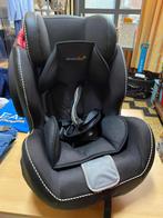 Autostoel SPS dreambee, Kinderen en Baby's, Autostoeltjes, Ophalen, Gebruikt, 9 t/m 18 kg