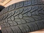 Banden 265/50R20, Auto-onderdelen, Banden en Velgen, Ophalen, Gebruikt, 265 mm, Band(en)