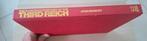 The illustrated history of The Third Reich, Ophalen of Verzenden, Zo goed als nieuw, John Bradley