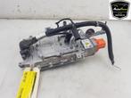 INVERTER Ford Kuga III (DFK) (01-2019/-), Gebruikt, Ford