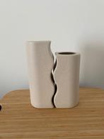 Lot de deux vases H&M Home, Ophalen