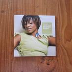 CD single : Beverley Knight – Shoulda Woulda Coulda, 1 single, Ophalen of Verzenden, Gebruikt, Dance