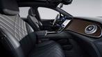 Mercedes-Benz EQE-Klasse 350+ SUV AMG Line | Panoramisch Dak, Auto's, Automaat, Blauw, 5 zetels, EQE