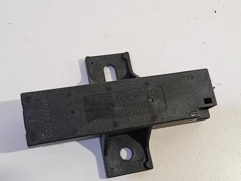 ANTENNE Touareg (4M0907247|4M0907247A|4N0035500|4n0035503e), Auto-onderdelen, Elektronica en Kabels, Volkswagen, Gebruikt