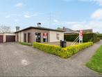 Huis te koop in Leest, Immo, 171 m², 484 kWh/m²/an, Maison individuelle
