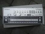 Roland boutique TR-06 drumcomputer, Muziek en Instrumenten, Ophalen of Verzenden, Zo goed als nieuw, Roland