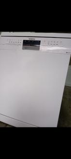 Siemens A+++ vaatwasser. Heel stil, Elektronische apparatuur, Vaatwasmachines, Ophalen, Zo goed als nieuw