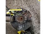 Fusee links-voor van een Volkswagen Polo, Ophalen of Verzenden, 3 maanden garantie, Gebruikt
