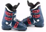 36,5 37 EU kinder skischoenen ATOMIC HAWX JR 3, Gebruikt, Verzenden, Schoenen, Carve