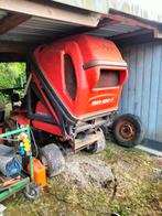 Bac Kubota, Ophalen of Verzenden, Zo goed als nieuw