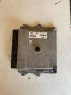 Renault Clio IV / Captur 0.9TCe (H4B400) 237103352R Ecu, Ophalen of Verzenden, Gebruikt, Renault